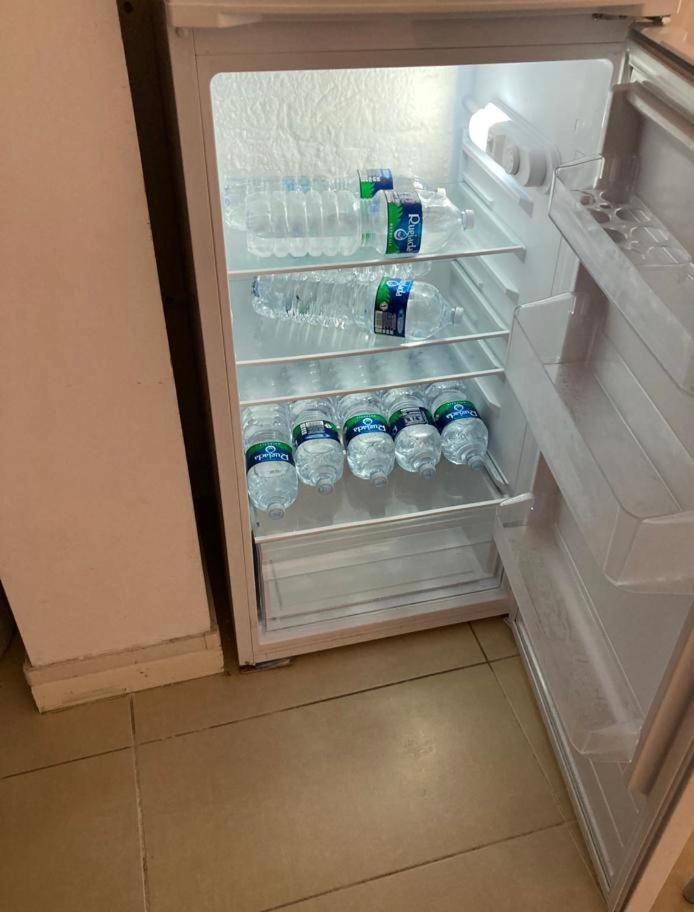 Affittacamere La Contessa Сієна Екстер'єр фото